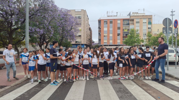 Fotografia /Galeria/2026/6/263502_170951/5_M1.jpg