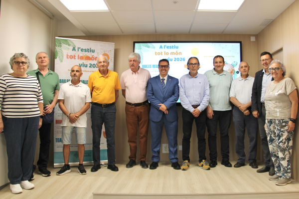 castellon-presenta-la-tercera-edicion-de-a-l-estiu-tot-lo-mon-viu-para-acercar-la-cultura-a-los-barrios