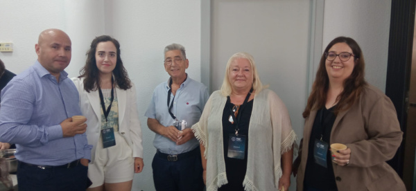 oropesa-del-mar-participa-en-las-iii-jornadas-de-innovacion-de-la-comunitat-valenciana-para-impulsar-la-modernizacion-y-la-transformacion-digital-en-la-administracion-local