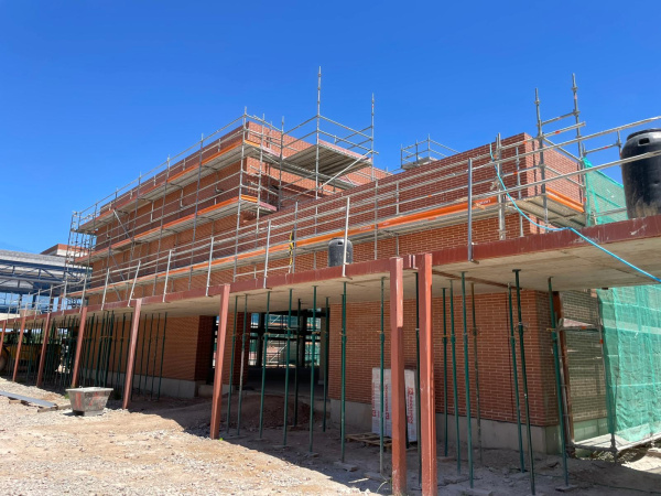 burriana-acelera-las-obras-del-ies-jaume-i-inversion-de-22-millones-y-foco-en-modulos-formativos-gimnasio-y-cafeteria