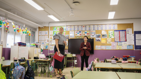 onda-inicia-la-prueba-piloto-de-confort-termico-en-aulas-del-ceip-mestre-caballero