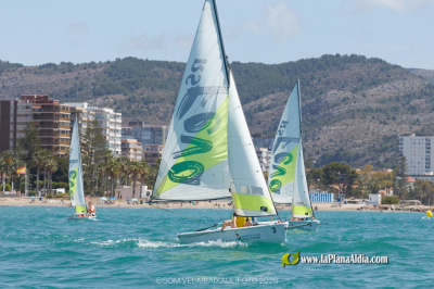 la-federacio-de-vela-de-la-comunitat-valenciana-celebra-la-gran-final-de-los-44-jocs-esportius-de-vela-en-benicassim