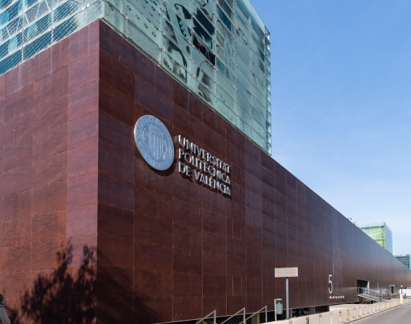 València acoge un encuentro internacional sobre políticas de ciencia, tecnología e innovación