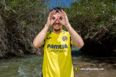 el-villarreal-cf-presenta-su-nueva-primera-equipacion-para-la-temporada-26-27