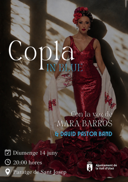 copla-in-blue-fusiona-copla-y-jazz-en-sant-josep-con-la-voz-de-mara-barros