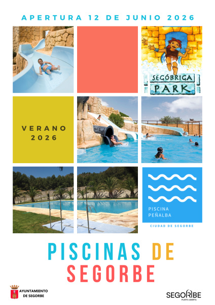 segobriga-park-y-la-piscina-de-penalba-abren-la-temporada-estival-el-12-de-junio-en-segorbe