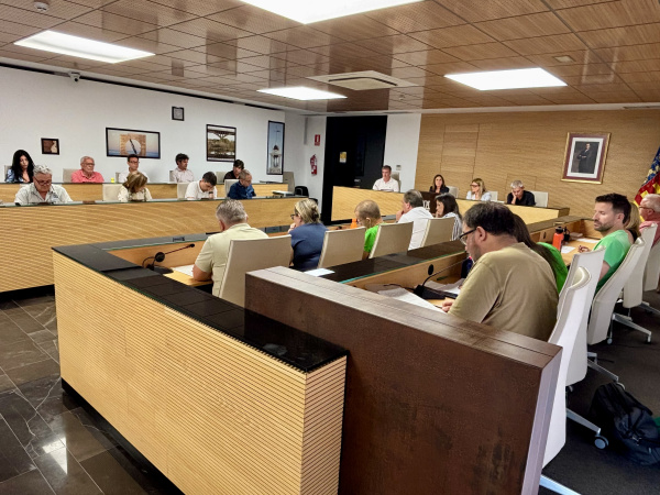 almassora-alcanza-en-el-primer-trimestre-el-mayor-nivel-de-ejecucion-de-inversiones-de-la-ultima-decada