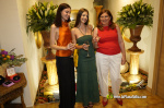 Les festeres de Les Alqueries inauguren els seus 'manifest'