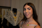 Les festeres de Les Alqueries inauguren els seus 'manifest'