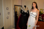 Les festeres de Les Alqueries inauguren els seus 'manifest'
