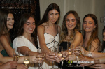 Les festeres de Les Alqueries inauguren els seus 'manifest'