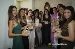 Les festeres de Les Alqueries inauguren els seus 'manifest'