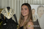 Les festeres de Les Alqueries inauguren els seus 'manifest'