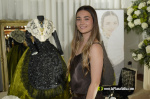 Les festeres de Les Alqueries inauguren els seus 'manifest'
