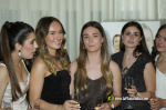 Les festeres de Les Alqueries inauguren els seus 'manifest'