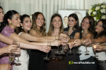 Les festeres de Les Alqueries inauguren els seus 'manifest'