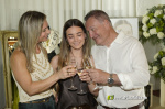 Les festeres de Les Alqueries inauguren els seus 'manifest'