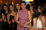 Les festeres de Les Alqueries inauguren els seus 'manifest'