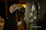 Les festeres de Les Alqueries inauguren els seus 'manifest'