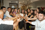 Les festeres de Les Alqueries inauguren els seus 'manifest'