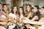 Les festeres de Les Alqueries inauguren els seus 'manifest'