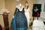Les festeres de Les Alqueries inauguren els seus 'manifest'