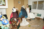 Les festeres de Les Alqueries inauguren els seus 'manifest'