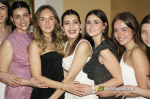 Les festeres de Les Alqueries inauguren els seus 'manifest'