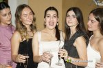 Les festeres de Les Alqueries inauguren els seus 'manifest'