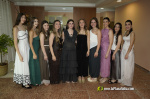 Les festeres de Les Alqueries inauguren els seus 'manifest'