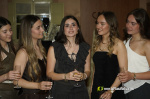 Les festeres de Les Alqueries inauguren els seus 'manifest'
