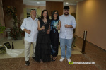 Les festeres de Les Alqueries inauguren els seus 'manifest'