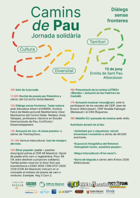 -camins-de-pau-cuando-cultura-diversidad-y-territorio-se-unen