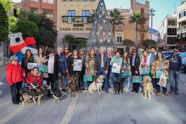 onda-consolida-siete-a-os-de-sacrificio-cero-con-mas-de-340-animales-adoptados