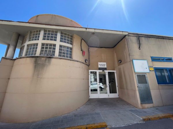 la-vilavella-ejecutara-durante-el-verano-la-accesibilidad-y-climatizacion-del-consultorio-medico-con-una-subvencion-de-67-368-64-euros