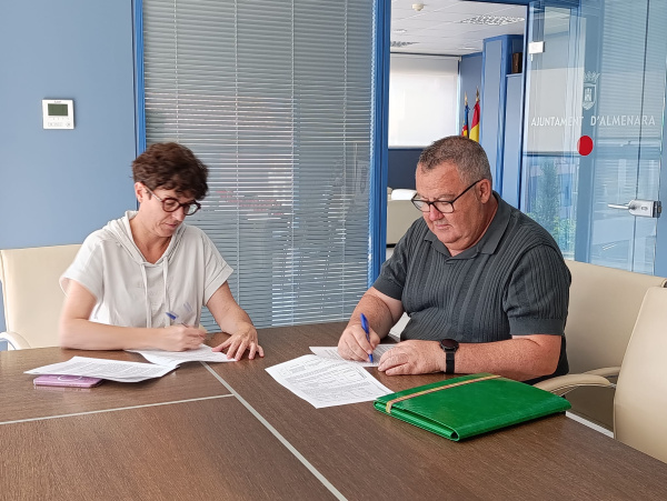 almenara-destina-prop-de-29-000-euros-al-centre-de-formacio-de-persones-adults-paulo-freire-per-enfortir-l-educacio-de-persones-adultes