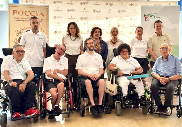 castello-acull-el-campionat-nacional-absolut-de-boccia-2026