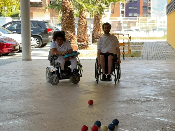 Fotografia /Galeria/2026/6/263721_171111/3_M1.jpg