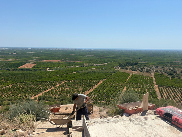 betxi-avanza-en-la-construccion-del-nuevo-mirador-de-la-muntanyeta-de-sant-antoni