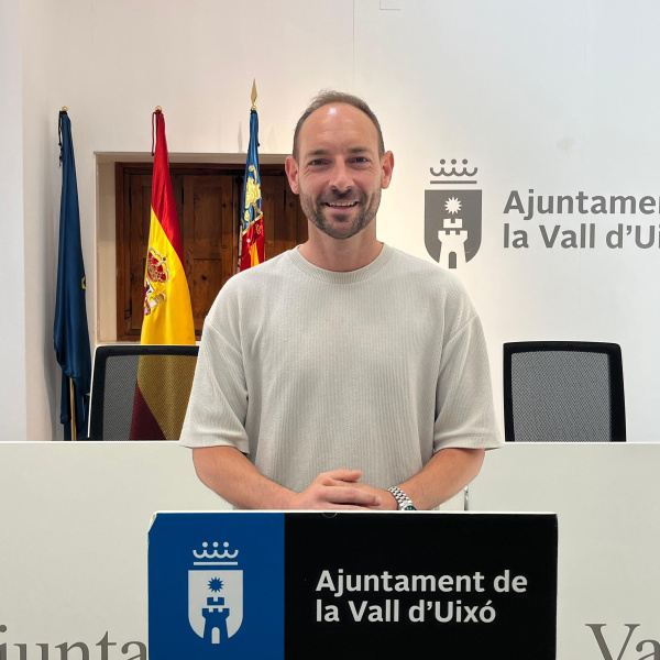 la-vall-d-uixo-aprueba-su-primer-plan-municipal-de-innovacion-para-avanzar-hacia-una-ciudad-mas-inteligente-y-eficiente