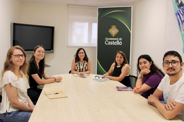 la-junta-de-gobierno-local-aprueba-las-bases-reguladoras-de-ayudas-al-alquiler-para-jovenes-con-405-000-euros