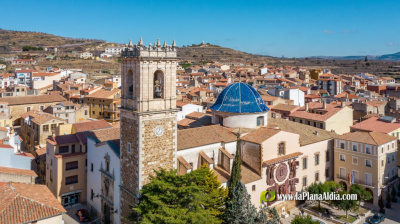 benassal-avala-la-excelencia-de-la-atencion-turistica-con-la-renovacion-de-la-q-de-calidad-de-la-tourist-info