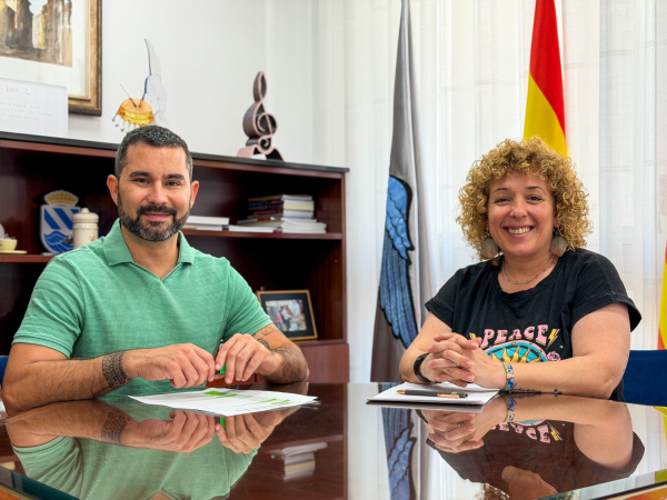 l-alcora-impulsa-san-cristobal-con-una-programacion-que-amplia-ocio-y-cultura