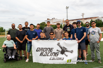 el-v-open-nocturno-drla-a-reune-a-pilotos-nacionales-e-internacionales-en-una-espectacular-noche-de-competicion-fpv
