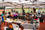 El V Open Nocturno DRL?A re�ne a pilotos nacionales e internacionales en una espectacular noche de competici�n FPV