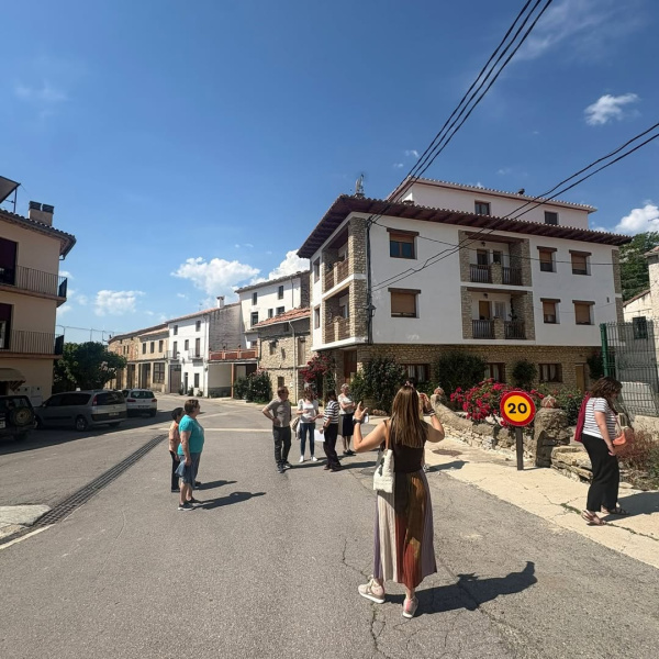 portell-avanza-hacia-la-inclusion-con-un-proyecto-de-pictogramas