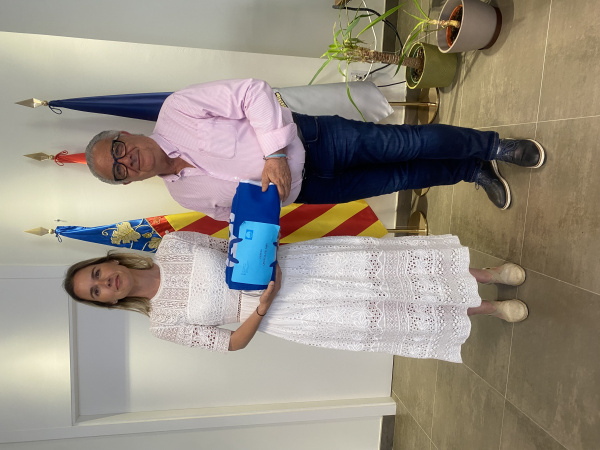 oropesa-del-mar-revalida-sus-cinco-banderas-azules-y-consolida-la-excelencia-de-su-litoral
