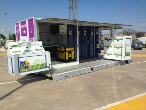 el-ecomovil-del-consorcio-palancia-belcaire-llegara-a-la-playa-casablanca-y-operara-todo-el-a-o