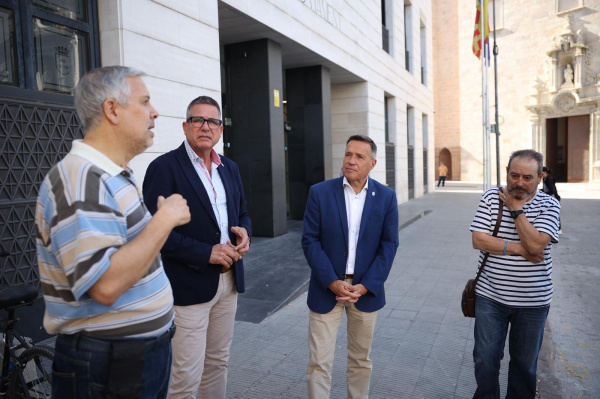 burriana-escucha-a-los-vecinos-de-la-vila-para-avanzar-en-la-remodelacion-del-casco-historico-y-la-peatonalizacion-del-carrer-major