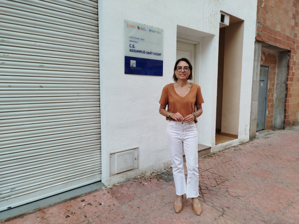 El PP de la Vall urgeix solucions davant de la problemàtica dels coloms per l'augment de queixes veïnals